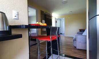 Imagem 5: APARTAMENTO, 2 DORMITORIOS, LOMBA DO PINHEIRO