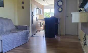 Imagem 2: APARTAMENTO, 2 DORMITORIOS, LOMBA DO PINHEIRO