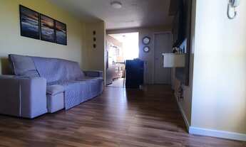 Imagem: APARTAMENTO, 2 DORMITORIOS, LOMBA DO PINHEIRO