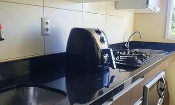 Imagem 4: APARTAMENTO, 2 DORMITORIOS, LOMBA DO PINHEIRO