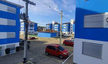 Imagem 2: APARTAMENTO, 2 DORMITORIOS, LOMBA DO PINHEIRO