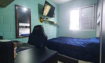 Imagem 3: APARTAMENTO, 2 DORMITORIOS, AGRONOMIA