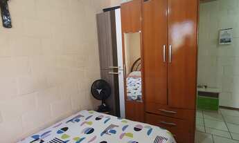 Imagem 7: APARTAMENTO, 2 DORMITORIOS, AGRONOMIA