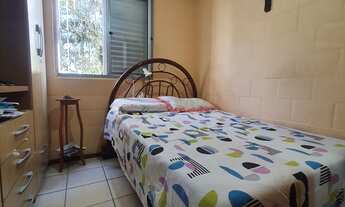 Imagem 4: APARTAMENTO, 2 DORMITORIOS, AGRONOMIA