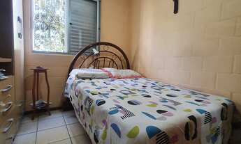 Imagem 5: APARTAMENTO, 2 DORMITORIOS, AGRONOMIA