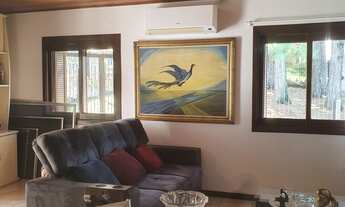 Imagem 7: 2 dormitórios, 1 banheiros, 1 vaga na garagem, 157M² de Área Construída, 351M² de Área Tot