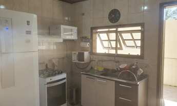 Imagem 4: 2 dormitórios, 1 banheiros, 1 vaga na garagem, 157M² de Área Construída, 351M² de Área Tot