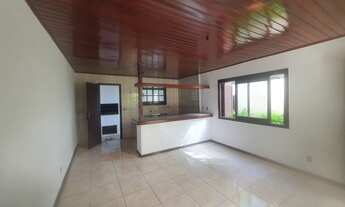 Imagem: CASAS, LOMBA DO PINHEIRO