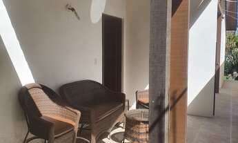 Imagem: 2 dormitórios, 1 banheiros, 1 vaga na garagem