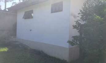 Imagem 7: CASAS, LOMBA DO PINHEIRO