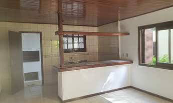 Imagem 2: CASAS, LOMBA DO PINHEIRO