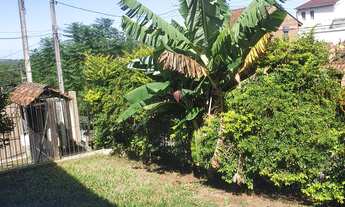 Imagem 5: CASAS, LOMBA DO PINHEIRO