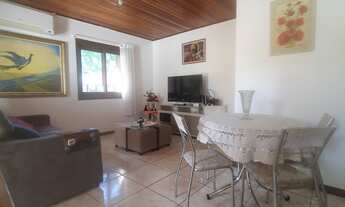 Imagem 6: 2 dormitórios, 1 banheiros, 1 vaga na garagem, 157M² de Área Construída, 351M² de Área Tot