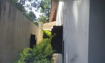 Imagem 6: CASAS, LOMBA DO PINHEIRO