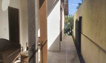 Imagem 2: 2 dormitórios, 1 banheiros, 1 vaga na garagem, 157M² de Área Construída, 351M² de Área Tot