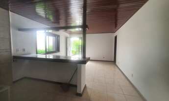 Imagem 3: CASAS, LOMBA DO PINHEIRO