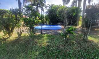 Imagem 5: TERRENOS, LOMBA DO PINHEIRO