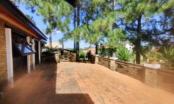 Imagem: CASA, 3 DORMITORIOS, LOMBA DO PINHEIRO