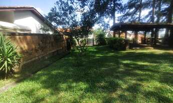 Imagem 7: TERRENOS, LOMBA DO PINHEIRO