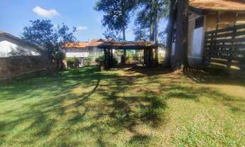 Imagem 6: TERRENOS, LOMBA DO PINHEIRO