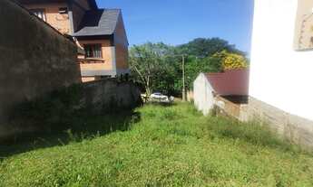 Imagem: TERRENOS, LOMBA DO PINHEIRO