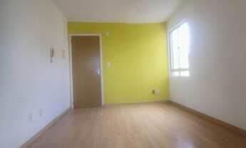 Imagem 5: 2 dormitórios, 1 banheiros, 1 vaga na garagem, 38M² de Área Construída, 43M² de Área Total