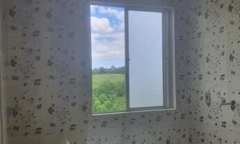 Imagem 7: 2 dormitórios, 1 banheiros, 1 vaga na garagem, 38M² de Área Construída, 43M² de Área Total