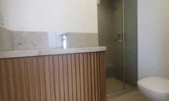 Imagem 4: 3 dormitórios, 1 suítes, 2 banheiro, 1 vaga na garagem, 93M² de Área Construída