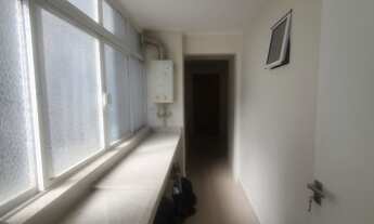 Imagem 6: 3 dormitórios, 1 suítes, 2 banheiro, 1 vaga na garagem, 93M² de Área Construída