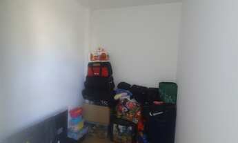 Imagem 3: 3 dormitórios, 1 suítes, 2 banheiro, 100M² de Área Construída, 100M² de Área Total