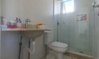 Imagem 4: 3 dormitórios, 1 suítes, 2 banheiro, 100M² de Área Construída, 100M² de Área Total