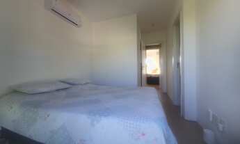 Imagem 2: 3 dormitórios, 1 suítes, 2 banheiro, 100M² de Área Construída, 100M² de Área Total