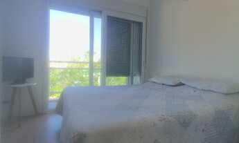 Imagem 5: 3 dormitórios, 1 suítes, 2 banheiro, 100M² de Área Construída, 100M² de Área Total