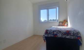 Imagem 7: 3 dormitórios, 1 suítes, 2 banheiro, 100M² de Área Construída, 100M² de Área Total