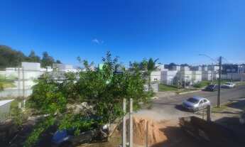 Imagem 1: 3 dormitórios, 1 suítes, 2 banheiro, 100M² de Área Construída, 100M² de Área Total