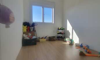 Imagem 6: 3 dormitórios, 1 suítes, 2 banheiro, 100M² de Área Construída, 100M² de Área Total