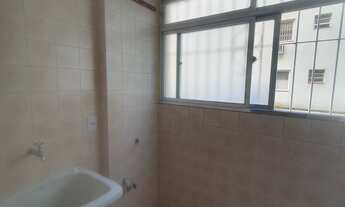 Imagem 5: 2 dormitórios, 1 vaga na garagem, 60M² de Área Construída, 84M² de Área Total