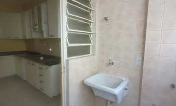 Imagem 7: 2 dormitórios, 1 vaga na garagem, 60M² de Área Construída, 84M² de Área Total