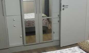 Imagem 7: 2 dormitórios, 1 banheiros, 1 vaga na garagem, 47M² de Área Construída, 70M² de Área Total