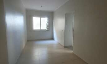 Imagem 2: 2 dormitórios, 1 vaga na garagem, 60M² de Área Construída, 84M² de Área Total