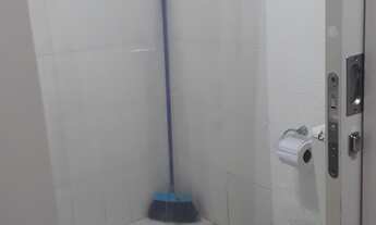 Imagem 6: 2 dormitórios, 1 banheiros, 1 vaga na garagem, 47M² de Área Construída, 70M² de Área Total