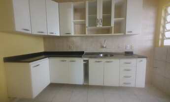 Imagem 1: 2 dormitórios, 1 vaga na garagem, 60M² de Área Construída, 84M² de Área Total