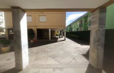 Imagem 7: 1 dormitório, 1 banheiros, 48M² de Área Construída, 65M² de Área Total