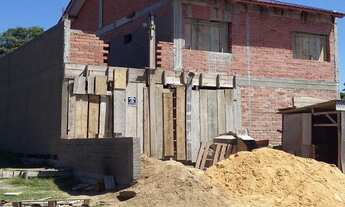 Imagem 5: TERRENO NA PROTASIO ALVES