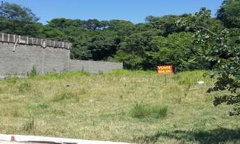 Imagem 6: TERRENO NA PROTASIO ALVES