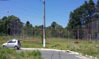 Imagem 7: TERRENO NA PROTASIO ALVES