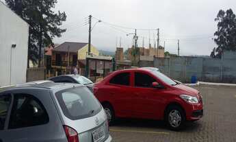 Imagem 4: 2 dormitórios, 1 banheiros, 1 vaga na garagem, 40M² de Área Construída, 57M² de Área Total