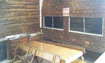 Imagem 5: 2 dormitórios, 1 banheiros, 1 vaga na garagem, 40M² de Área Construída, 57M² de Área Total