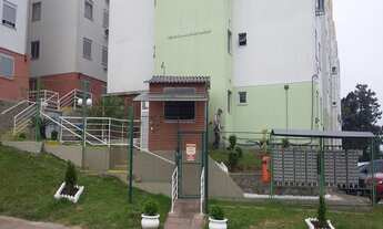 Imagem 7: 2 dormitórios, 1 banheiros, 1 vaga na garagem, 40M² de Área Construída, 57M² de Área Total