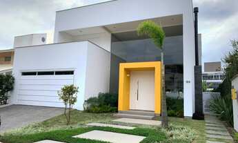 Imagem: Casa Condomínio Florianópolis Alto Padrão